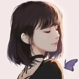 读者 夜读的猫 头像