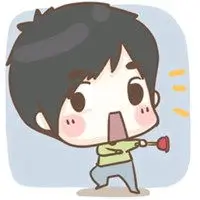 读者 云端翻书 头像